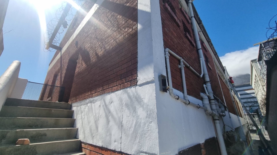 Commercial Property for Sale in Woodstock Western Cape